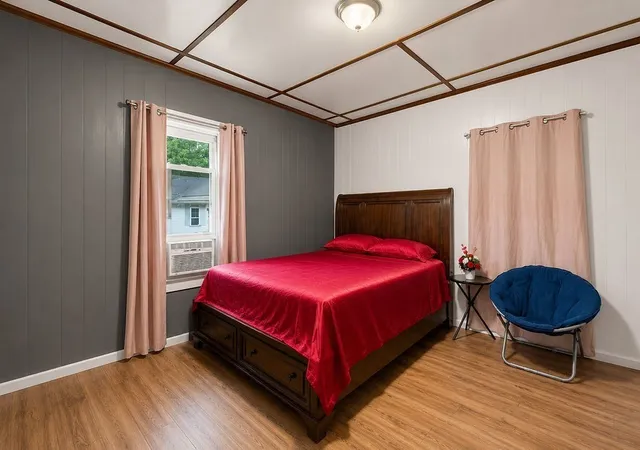 24th image of 60 Newton St, New Bedford, MA 02740 | MLS# 73565866
