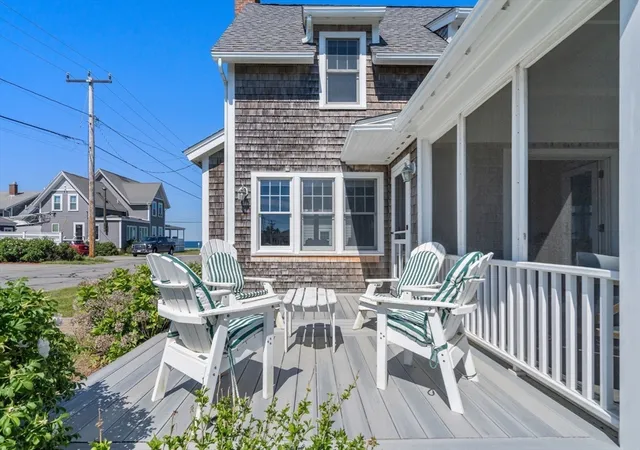 Homes for sale in Marshfield, MA | 64 Ashburton Ave, Marshfield, MA 02050 | MLS# 73538332