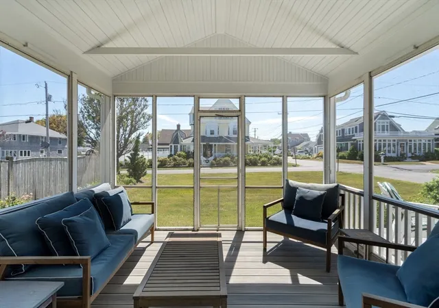 Homes for sale in Marshfield, MA | 64 Ashburton Ave, Marshfield, MA 02050 | MLS# 73538332