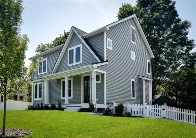 1st image of 98 W Central St, Natick, MA 01760 | MLS# 73550206