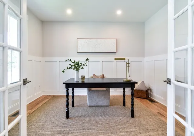 4th image of 98 W Central St, Natick, MA 01760 | MLS# 73550206