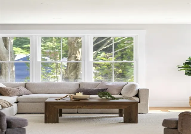 5th image of 98 W Central St, Natick, MA 01760 | MLS# 73550206