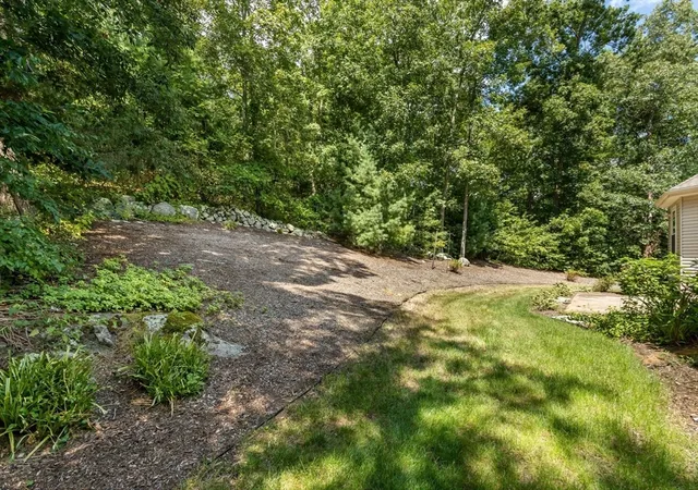 Photo 3 of Single family home for sale at 512 Fresh Meadow Ln, North Dighton, MA 02764 | MLS# 73566446 | Listing updated on 2026-08-24