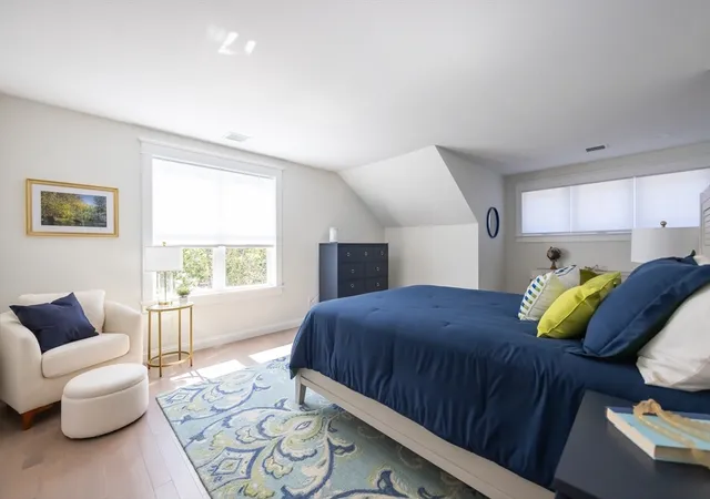 4th image of 36 Crestwood Circle #36, Rochester, MA 02770 | MLS# 73507380