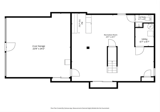 40th image of 61 Saddle Rd, Dracut, MA 01826 | MLS# 73548858