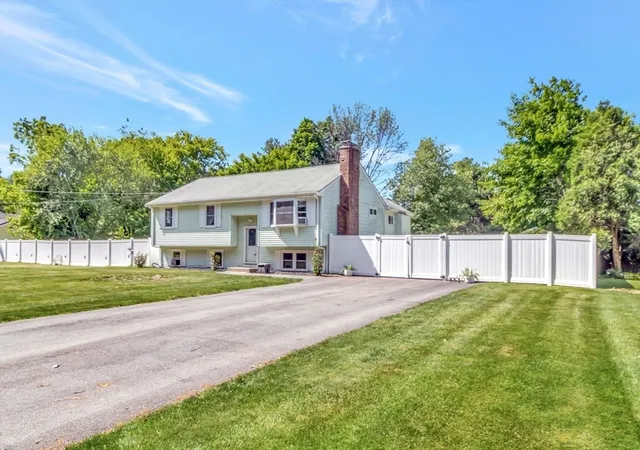 1st image of 12 Toad Island Road, Norton, MA 02766 | MLS# 73534344