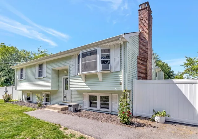 2nd image of 12 Toad Island Road, Norton, MA 02766 | MLS# 73534344