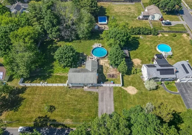 4th image of 12 Toad Island Road, Norton, MA 02766 | MLS# 73534344