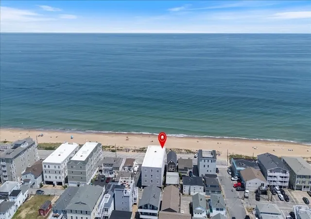Homes for sale in Salisbury, MA | 21 Atlantic Ave #5, Salisbury, MA 01952 | MLS# 73543440