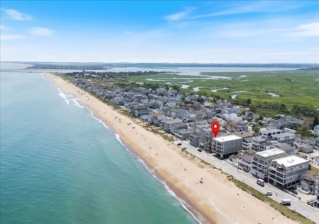 Homes for sale in Salisbury, MA | 21 Atlantic Ave #5, Salisbury, MA 01952 | MLS# 73543440