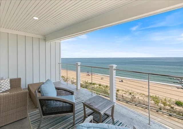 Homes for sale in Salisbury, MA | 21 Atlantic Ave #5, Salisbury, MA 01952 | MLS# 73543440