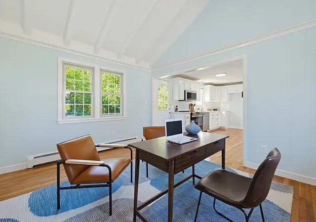 4th image of 3 Gwynne Rd, Franklin, MA 02038 | MLS# 73534014