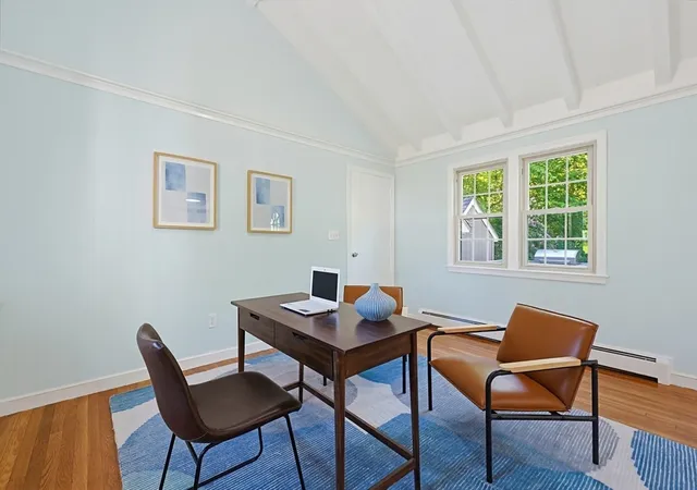 5th image of 3 Gwynne Rd, Franklin, MA 02038 | MLS# 73534014