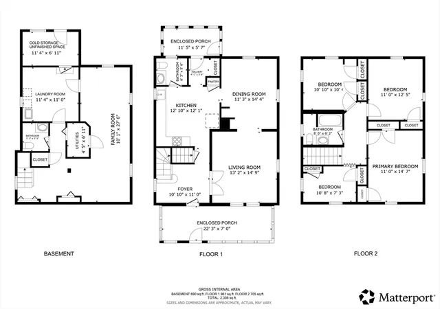 Homes for sale in West Newton, MA | 154 Cherry St, West Newton, MA 02465 | MLS# 73546394