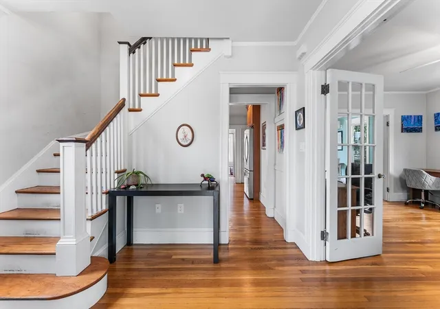 Homes for sale in West Newton, MA | 154 Cherry St, West Newton, MA 02465 | MLS# 73546394
