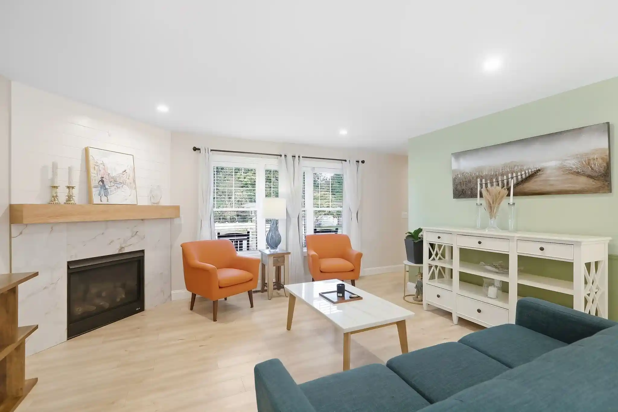 Photo 1 of Condo for sale at 15 Autumn Cir #B, Plaistow, NH 03865 | MLS# 73592635 | Listing updated on 2026-10-23