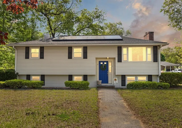 Homes for sale in Westford, MA | 1 Myrtle Ave, Westford, MA 01886 | MLS# 73524818