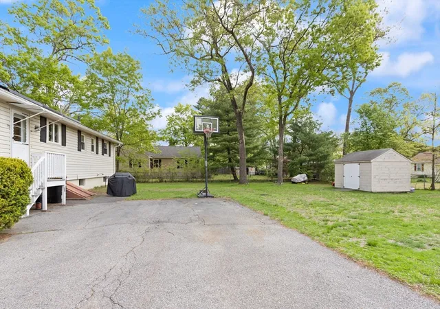 Homes for sale in Westford, MA | 1 Myrtle Ave, Westford, MA 01886 | MLS# 73524818