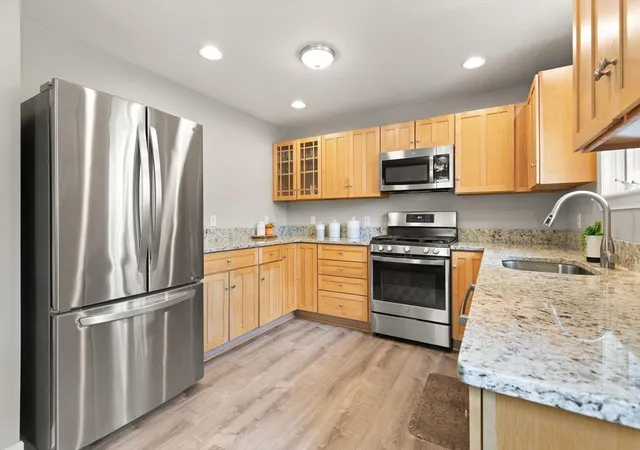 Homes for sale in Westford, MA | 1 Myrtle Ave, Westford, MA 01886 | MLS# 73524818