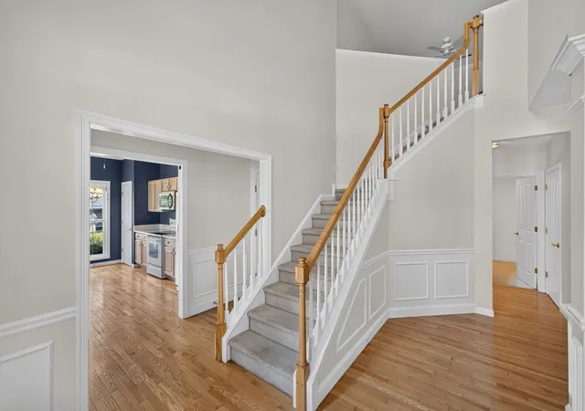 Photo 2 of Single family home for sale at 5 Highbank Trl, Plymouth, MA 02360 | MLS# 73554408 | Listing updated on 2026-09-17
