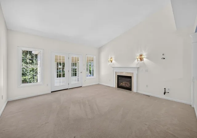 Photo 3 of Single family home for sale at 5 Highbank Trl, Plymouth, MA 02360 | MLS# 73554408 | Listing updated on 2026-09-17