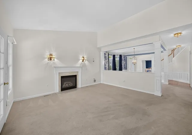 Photo 3 of Single family home for sale at 5 Highbank Trl, Plymouth, MA 02360 | MLS# 73554408 | Listing updated on 2026-09-17
