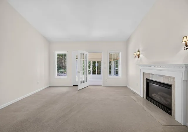 Photo 4 of Single family home for sale at 5 Highbank Trl, Plymouth, MA 02360 | MLS# 73554408 | Listing updated on 2026-09-17