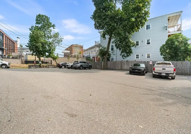 2nd image of Heritage Hill Condominiums, Dorchester, MA 02122