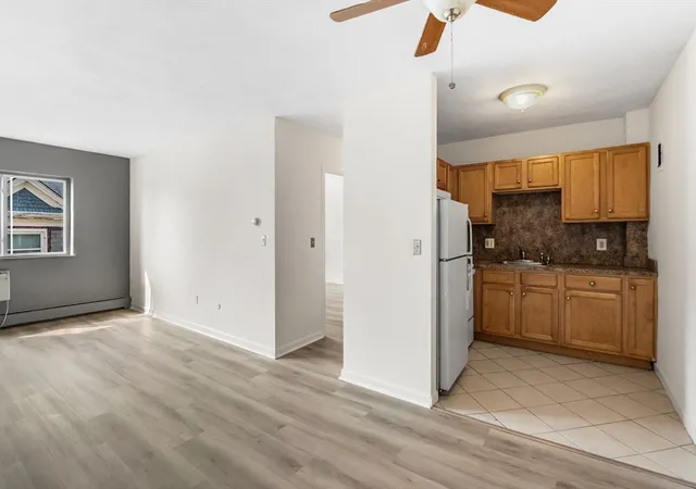 Photo 3 of Condo for sale at 46 Adams St #D6, Dorchester, MA 02122 | MLS# 73563420 | Listing updated on 2026-08-25