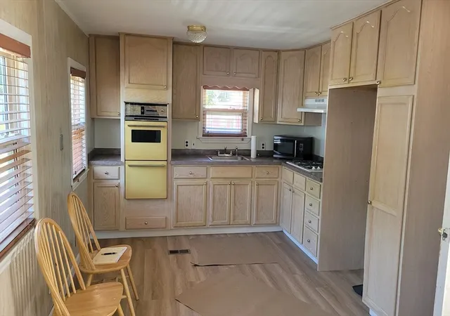 4th image of 252 Newbury #58, Peabody, MA 01960 | MLS# 73529963