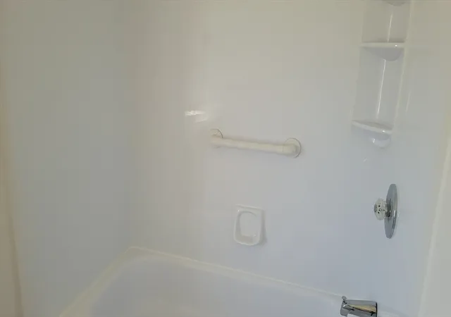 5th image of 252 Newbury #58, Peabody, MA 01960 | MLS# 73529963