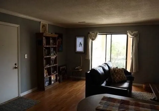Photo 2 of Sale Pending at 685 Oak Street #7-5, Brockton, MA 02301 | MLS# 73569351 | Listing updated on 2026-09-03