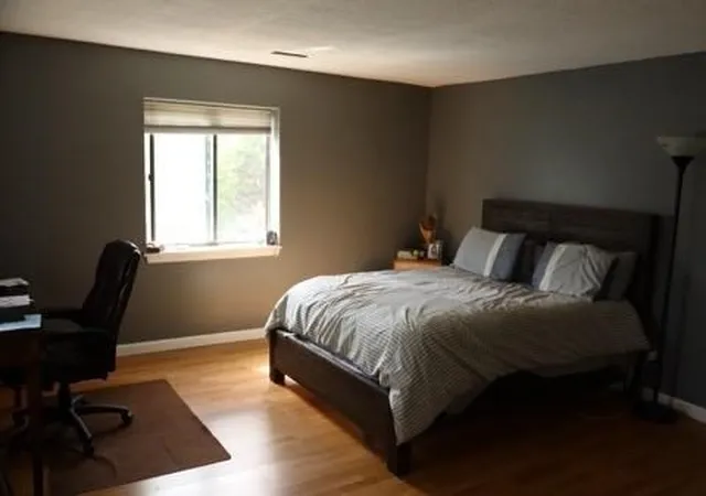 Photo 4 of Sale Pending at 685 Oak Street #7-5, Brockton, MA 02301 | MLS# 73569351 | Listing updated on 2026-09-03