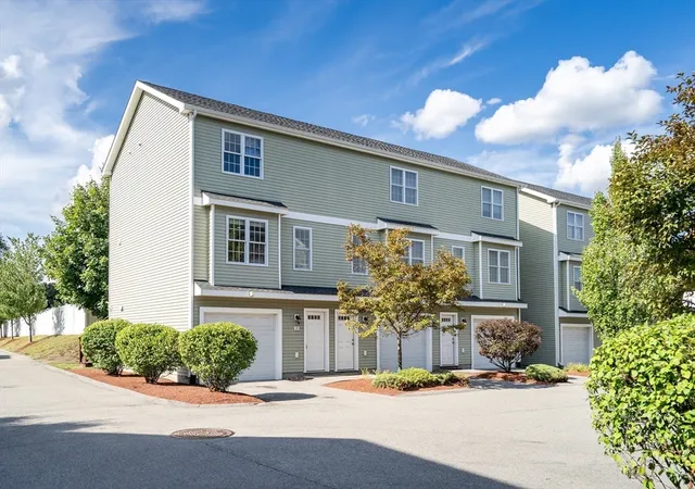 Photo 2 of Sale Pending at 311 Littleton Rd #31, Chelmsford, MA 01824 | MLS# 73569107 | Listing updated on 2026-09-02