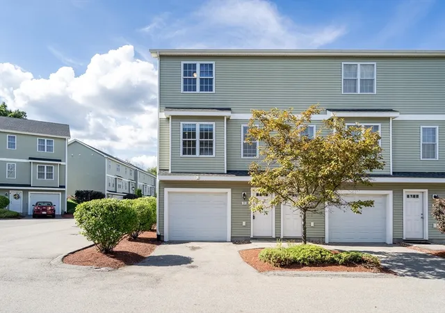 Photo 3 of Sale Pending at 311 Littleton Rd #31, Chelmsford, MA 01824 | MLS# 73569107 | Listing updated on 2026-09-02
