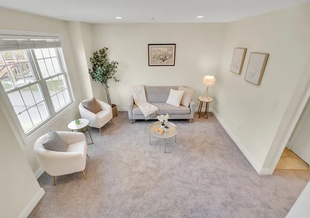Photo 3 of Sale Pending at 311 Littleton Rd #31, Chelmsford, MA 01824 | MLS# 73569107 | Listing updated on 2026-09-02
