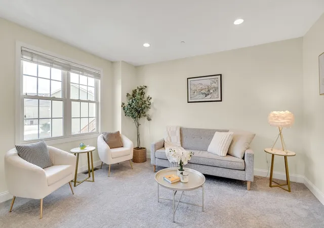 Photo 4 of Sale Pending at 311 Littleton Rd #31, Chelmsford, MA 01824 | MLS# 73569107 | Listing updated on 2026-09-02