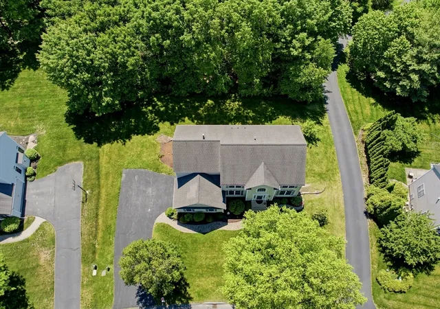 Homes for sale in South Grafton, MA | 21 Seaver Farm Ln, South Grafton, MA 01560 | MLS# 73530269