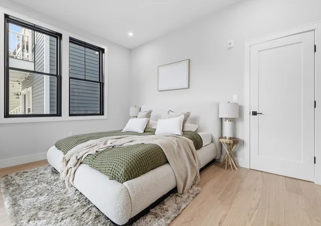Photo 5 of Condo for sale at 66 Homer St #2, Boston, MA 02128 | MLS# 73543199 | Listing updated on 2026-09-01