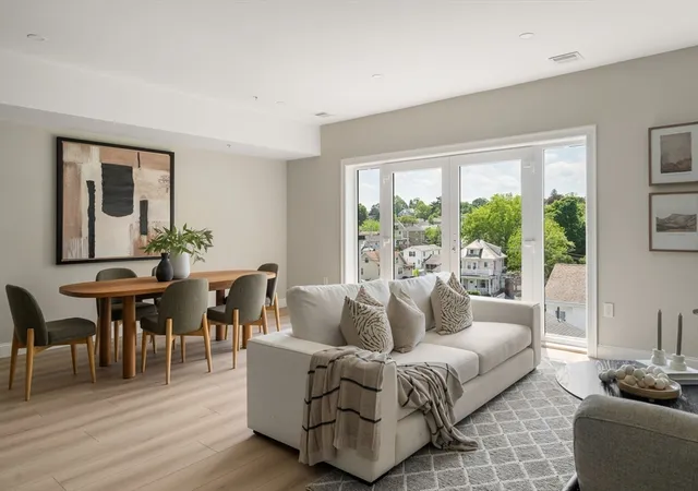 Photo 1 of Sale Pending at 13 Wentworth Rd #303, Quincy, MA 02170 | MLS# 73526092 | Listing updated on 2026-07-08