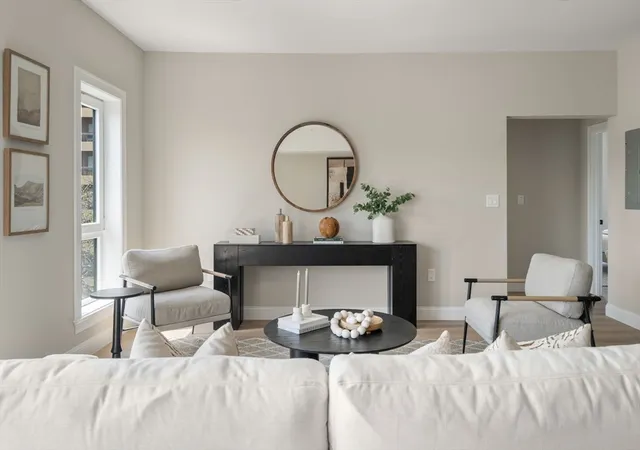 Photo 3 of Sale Pending at 13 Wentworth Rd #303, Quincy, MA 02170 | MLS# 73526092 | Listing updated on 2026-07-08