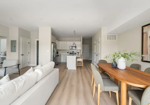 Photo 3 of Sale Pending at 13 Wentworth Rd #303, Quincy, MA 02170 | MLS# 73526092 | Listing updated on 2026-07-08