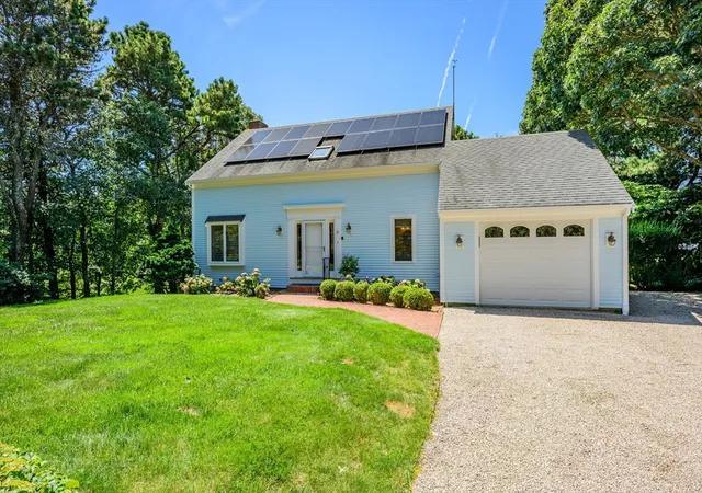 1st image of 71 Rowland Dr, North Chatham, MA 02650 | MLS# 73561027
