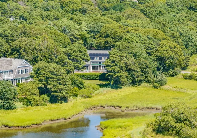 Photo 3 of Single family home for sale at 71 Rowland Dr, North Chatham, MA 02650 | MLS# 73561027 | Listing updated on 2026-09-24