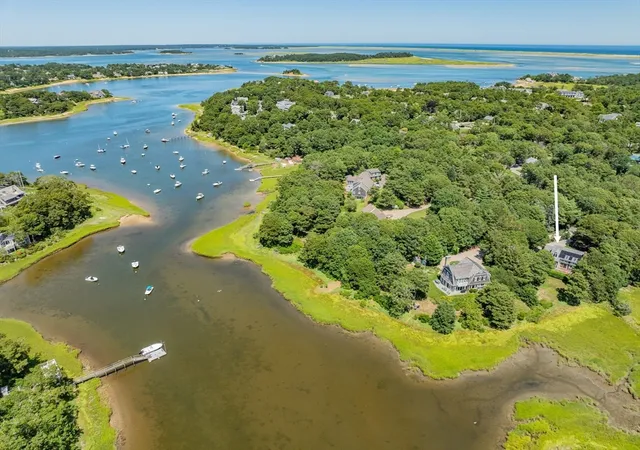 Photo 3 of Single family home for sale at 71 Rowland Dr, North Chatham, MA 02650 | MLS# 73561027 | Listing updated on 2026-09-24