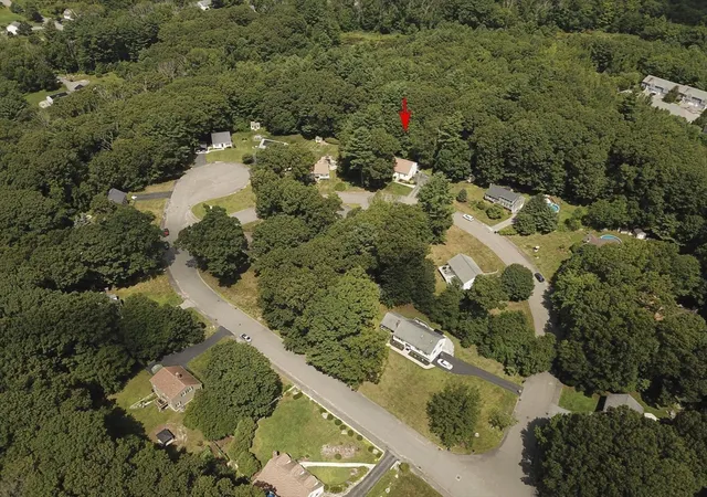 Photo 3 of Sale Pending at 14 Wasilla Dr, Rochdale, MA 01542 | MLS# 73559796 | Listing updated on 2026-08-26