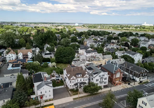 Homes for sale in Salem, MA | 146 North St #1, Salem, MA 01970 | MLS# 73537295