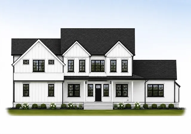 1st image of 20 Webster Farm Way, Norwell, MA 02061 | MLS# 73536349