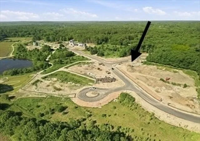 2nd image of 20 Webster Farm Way, Norwell, MA 02061 | MLS# 73536349
