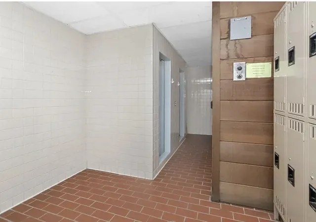 15th image of 164 Galen Street #14, Watertown, MA 02472 | MLS# 73511319